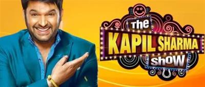 ਕਾਮੇਡੀ ਦਾ ਓਵਰਡੋਜ਼ ਲੈ ਕੇ ਵਾਪਸ ਆ ਰਿਹਾ 'The Kapil Sharma Show', ਨਵੇਂ ਸੀਜ਼ਨ ਦੀ ਡੇਟ ਜਾਰੀ
