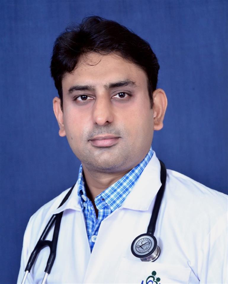 PGI ਨੂੰ ਮਿਲੀ ਵੱਡੀ ਮੈਡੀਕਲ ਉਪਲਬਧੀ: ਸੈਲਫ਼ਾਸ ਜ਼ਹਿਰ ਦੇ ਇਲਾਜ ‘ਚ ਨਵੀਂ ਥੈਰੇਪੀ ਨੂੰ ਅੰਤਰਰਾਸ਼ਟਰੀ ਮਾਨਤਾ ਮਿਲੀ  -ਲਿਪਿਡ ਇਮਲਸ਼ਨ ਥੈਰੇਪੀ ਨਾਲ ਮੌਤ ਦਰ ‘ਚ ਵੱਡੀ ਕਮੀ 