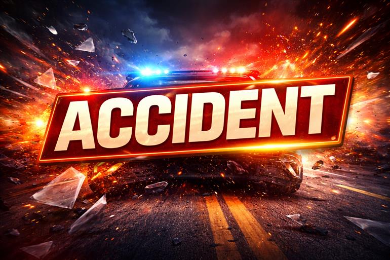 ਮਥੁਰਾ: ਬੱਸ ਤੋਂ ਉਤਰ ਰਹੇ ਯਾਤਰੀਆਂ ਨੂੰ ਕੰਟੇਨਰ ਨੇ ਕੁਚਲਿਆ, 6 ਮੌਤਾਂ