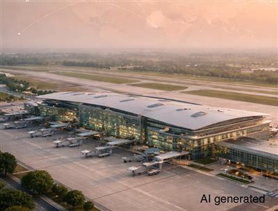 Why Chandigarh Still Lacks Global Flights — And How the Airport Is Trying to Change That