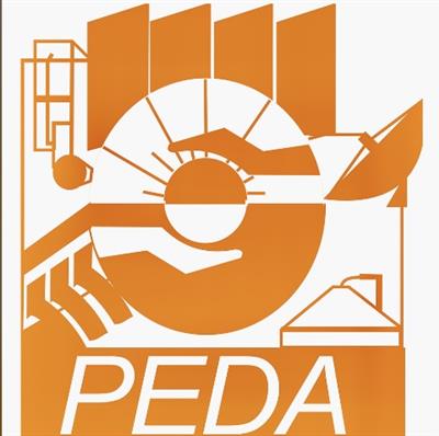 Punjab Emerges as Leader in Energy Development; President Droupadi Murmu Honours PEDA with National Award