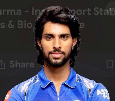 ਅਬਡੋਮਿਨਲ ਸਰਜਰੀ ਤੋਂ ਬਾਅਦ ਤਿਲਕ ਵਰਮਾ ਸ਼ੁਰੂਆਤੀ T20 ਮੈਚਾਂ ਤੋਂ ਬਾਹਰ, ਟੀਮ ਇੰਡੀਆ ਦੀ ਬੈਟਿੰਗ ਯੋਜਨਾ ‘ਤੇ ਅਸਰ