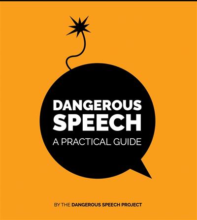 ਲਸ਼ਕਰ-ਏ-ਤੋਇਬਾ ਦੇ ਨੰਬਰ-2 ਸੈਫੁੱਲਾ ਕਸੂਰੀ ਨੇ ਜਨਤਕ ਮੰਚ ਤੋਂ ਪਾਕਿਸਤਾਨੀ ਫੌਜ ਨਾਲ ਸਬੰਧ ਸਵੀਕਾਰੇ, ਸਕੂਲ 'ਚ ਭਾਸ਼ਣ ਦੌਰਾਨ ਕੀਤਾ ਦਾਅਵਾ 