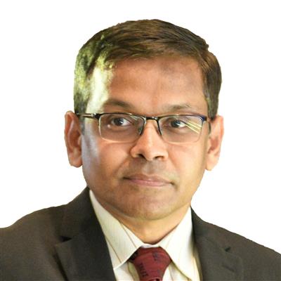 BIG BREAKING: PGI ਚੰਡੀਗੜ੍ਹ 'ਚ 2 ਸਾਲ ਦੇ ਬੱਚੇ 'ਤੇ ਦੁਨੀਆ ਦਾ ਸਭ ਤੋਂ ਵੱਡਾ ਮੈਨਿਨਜੀਓਮਾ ਐਂਡੋਸਕੋਪੀ ਆਪ੍ਰੇਸ਼ਨ ਸਫ਼ਲ -7 ਸੈਂਟੀਮੀਟਰ ਦਾ ਦਿਮਾਗ਼ ਦਾ ਟਿਊਮਰ ਨੱਕ ਰਾਹੀਂ ਕੱਢਿਆ 