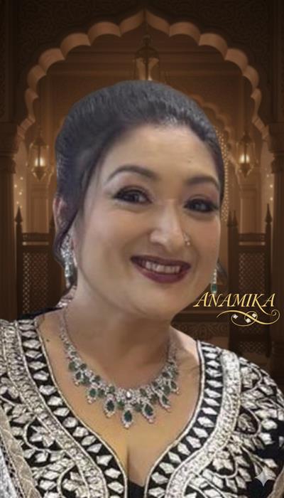 ਗੋਵਿੰਦਾ ਨੂੰ ਮਾਫ਼ ਨਹੀਂ ਕਰਾਂਗੀ, ਪੌਡਕਾਸਟ 'ਚ ਪਤਨੀ ਸੁਨੀਤਾ ਅਹੂਜਾ ਨੇ ਅਫੇਅਰ ਦੀਆਂ ਖ਼ਬਰਾਂ ਬਾਰੇ ਚੁੱਪ ਤੋੜੀ 