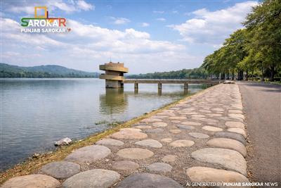 ਚੰਡੀਗੜ੍ਹ ਪ੍ਰਸ਼ਾਸਨ ਨੂੰ ਸੁਪਰੀਮ ਕੋਰਟ ਨੇ ਪਾਈ ਝਾੜ, ਕਿਹਾ 