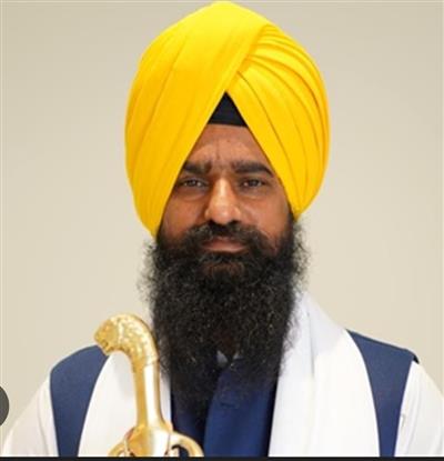 1984 ਸਿੱਖ ਵਿਰੋਧੀ ਦੰਗੇ: ‘ਜੇ ਸੱਜਣ ਕੁਮਾਰ ਦੋਸ਼ੀ ਨਹੀਂ, ਤਾਂ ਭੀੜ ਦੀ ਅਗਵਾਈ ਕਿਸ ਨੇ ਕੀਤੀ?’—ਅਕਾਲ ਤਖ਼ਤ ਸਾਹਿਬ