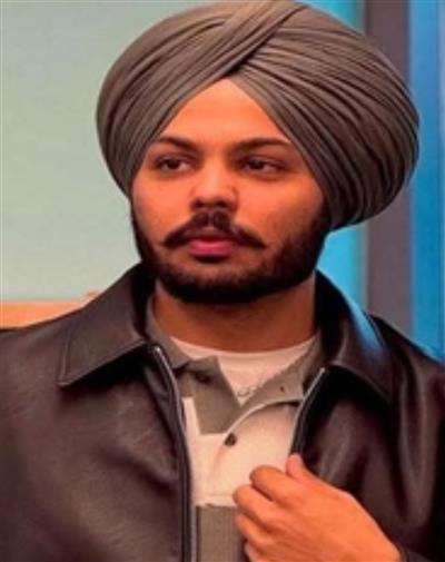 ਕੈਨੇਡਾ ‘ਚ ਮੋਗਾ ਦੇ ਨੌਜਵਾਨ ਦੀ ਅਚਾਨਕ ਮੌਤ, ਵਰਕ ਪਰਮਿਟ ਮਿਲਣ ਮਗਰੋਂ ਟੁੱਟਿਆ ਪਰਿਵਾਰ ਦਾ ਸੁਪਨਾ -5 ਫਰਵਰੀ ਨੂੰ ਪੰਜਾਬ ਆਉਣਾ ਸੀ ਸੁਖਜਿੰਦਰ ਸਿੰਘ ਨੇ 