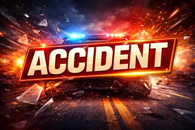 ਮਥੁਰਾ: ਬੱਸ ਤੋਂ ਉਤਰ ਰਹੇ ਯਾਤਰੀਆਂ ਨੂੰ ਕੰਟੇਨਰ ਨੇ ਕੁਚਲਿਆ, 6 ਮੌਤਾਂ